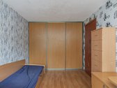 Parduodamas tvarkingas 2-jų kambarių butas - nuotraukos Nr. 9