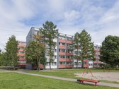 Parduodamas tvarkingas 2-jų kambarių butas - nuotraukos Nr. 18