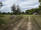 Išskirtinė sodyba gamtos apsuptyje su 2,5 ha - nuotraukos Nr. 7