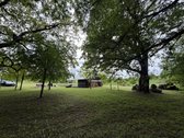 Išskirtinė sodyba gamtos apsuptyje su 2,5 ha - nuotraukos Nr. 4