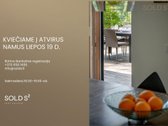 Kviečiame Į Atvirus Namus Liepos 19 D. - nuotraukos Nr. 2