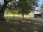 Išskirtinė sodyba gamtos apsuptyje su 2,5 ha - nuotraukos Nr. 13