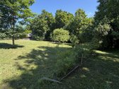 Išskirtinė sodyba gamtos apsuptyje su 2,5 ha - nuotraukos Nr. 15
