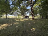 Išskirtinė sodyba gamtos apsuptyje su 2,5 ha - nuotraukos Nr. 16