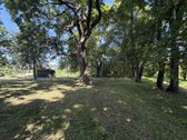 Išskirtinė sodyba gamtos apsuptyje su 2,5 ha - nuotraukos Nr. 17