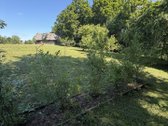 Išskirtinė sodyba gamtos apsuptyje su 2,5 ha - nuotraukos Nr. 19