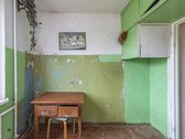 Parduodamas Butas Kėdainių Mieste, Šėtos Gatvėje! - nuotraukos Nr. 6