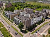 Modernist ( Užpildyk Erdvę Gyvenimu ) - nuotraukos Nr. 14