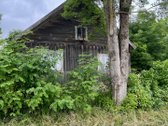 Parduodama sodyba, Zarasų r., sav., Dusetų - nuotraukos Nr. 2