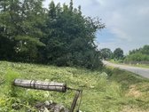 Parduodama sodyba, Zarasų r., sav., Dusetų - nuotraukos Nr. 4