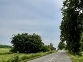 Parduodama sodyba, Zarasų r., sav., Dusetų - nuotraukos Nr. 5