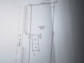 Parduodama sodyba, Zarasų r., sav., Dusetų - nuotraukos Nr. 7