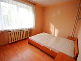 Išnuomojamas 2-jų Kambarių Butas Antaklnyje, - nuotraukos Nr. 6