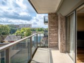 Nuomojamas Modernus 2 Kambarių Butas. - nuotraukos Nr. 5