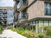 Nuomojamas Modernus 2 Kambarių Butas. - nuotraukos Nr. 7