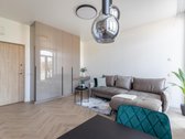 Jaukus butukas nacionalinio paveldo pastate, - nuotraukos Nr. 7