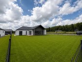Atvykite, apžiūrėkite namą gyvai ir pajuskite - nuotraukos Nr. 5