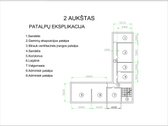 Parduodamas Veikiantis Gamybos Verslas Su Nt - nuotraukos Nr. 42