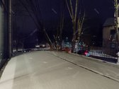 Parduodamas naujai įrengtas 2 kambarių erdvus - nuotraukos Nr. 17