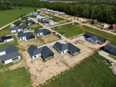 Pilnai įrengtas namas - nuotraukos Nr. 15