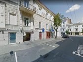 Parduodamas Butas Senamieščio Restauruotame Name - nuotraukos Nr. 13