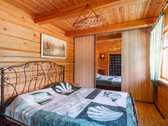 Išskirtinė sodyba vos 28 km nuo Vilniaus – - nuotraukos Nr. 14