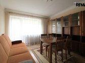 Parduodamas jaukus ir tvarkingas 3 kambarių - nuotraukos Nr. 2