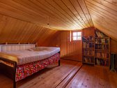 Išskirtinė sodyba vos 28 km nuo Vilniaus – - nuotraukos Nr. 16