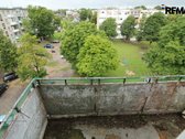 Parduodamas jaukus ir tvarkingas 3 kambarių - nuotraukos Nr. 5