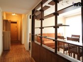 Parduodamas jaukus ir tvarkingas 3 kambarių - nuotraukos Nr. 6