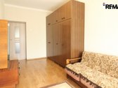 Parduodamas jaukus ir tvarkingas 3 kambarių - nuotraukos Nr. 12