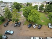 Parduodamas jaukus ir tvarkingas 3 kambarių - nuotraukos Nr. 17