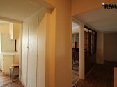 Parduodamas jaukus ir tvarkingas 3 kambarių - nuotraukos Nr. 18