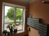 Parduodamas jaukus ir tvarkingas 3 kambarių - nuotraukos Nr. 21
