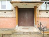 Parduodamas jaukus ir tvarkingas 3 kambarių - nuotraukos Nr. 22