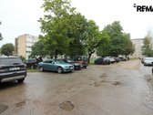Parduodamas jaukus ir tvarkingas 3 kambarių - nuotraukos Nr. 24