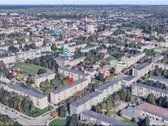 Parduodamas jaukus ir tvarkingas 3 kambarių - nuotraukos Nr. 26