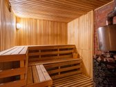 Išskirtinė sodyba vos 28 km nuo Vilniaus – - nuotraukos Nr. 25