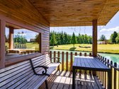 Išskirtinė sodyba vos 28 km nuo Vilniaus – - nuotraukos Nr. 26