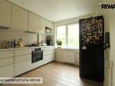 Parduodamas tvarkingas ir pilnai įrengtas 3 - nuotraukos Nr. 3