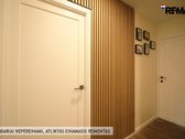 Parduodamas tvarkingas ir pilnai įrengtas 3 - nuotraukos Nr. 16