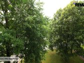 Parduodamas tvarkingas ir pilnai įrengtas 3 - nuotraukos Nr. 22