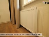 Parduodamas tvarkingas ir pilnai įrengtas 3 - nuotraukos Nr. 23
