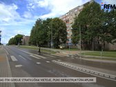 Parduodamas tvarkingas ir pilnai įrengtas 3 - nuotraukos Nr. 27