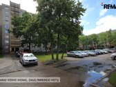 Parduodamas tvarkingas ir pilnai įrengtas 3 - nuotraukos Nr. 28