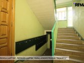 Parduodamas tvarkingas ir pilnai įrengtas 3 - nuotraukos Nr. 29