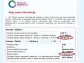 Parduodamas tvarkingas ir pilnai įrengtas 3 - nuotraukos Nr. 32