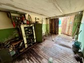 Parduodamas 38,61 kv.m., pirmo aukšto plotas - nuotraukos Nr. 5