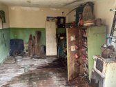 Parduodamas 38,61 kv.m., pirmo aukšto plotas - nuotraukos Nr. 6
