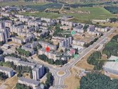 Parduodamas tvarkingas ir pilnai įrengtas 3 - nuotraukos Nr. 33